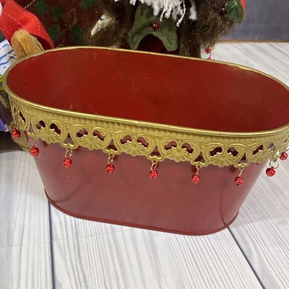 Holiday Christmas Bundle - Picture 4 of 7